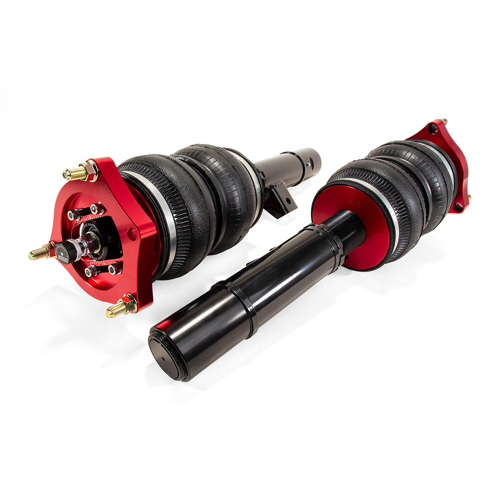 Air Lift Front Performance Kit 78575