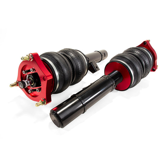 Air Lift Front Performance Kit 78575