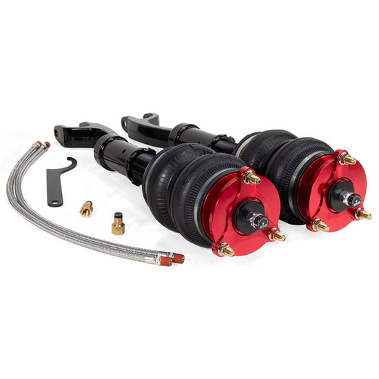 AIR LIFT FRONT PERFORMANCE KIT 78580