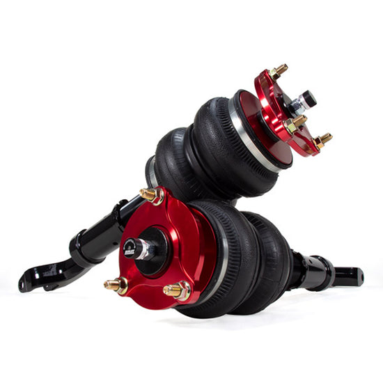 AIR LIFT FRONT PERFORMANCE KIT 78580