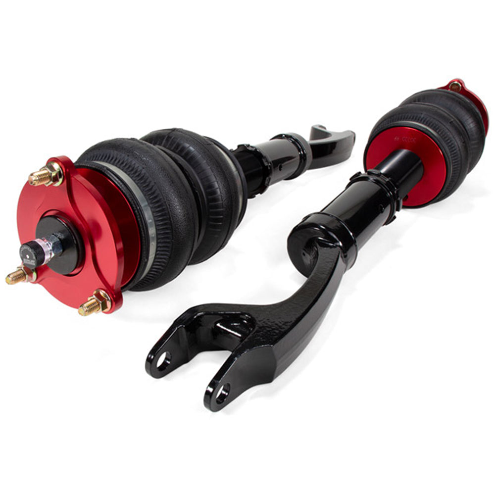 AIR LIFT FRONT PERFORMANCE KIT 78580