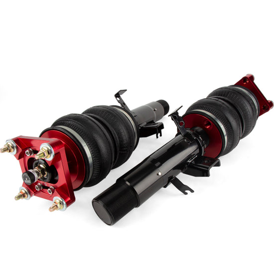 BMW Z4 (G29) Front Air Lift Performance Kit 78587