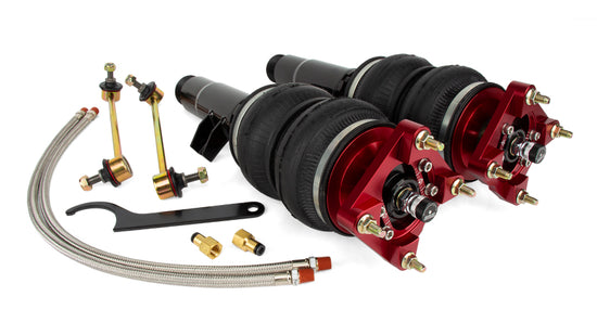 BMW 3 Series G20/G21 Front Air Lift Struts 78588