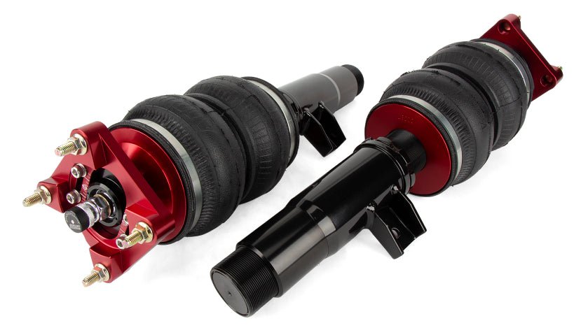 BMW 3 Series G20/G21 Front Air Lift Struts 78588