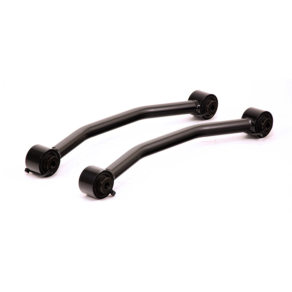 Air Lift Rear Performance Kit 78609 (No Shocks)