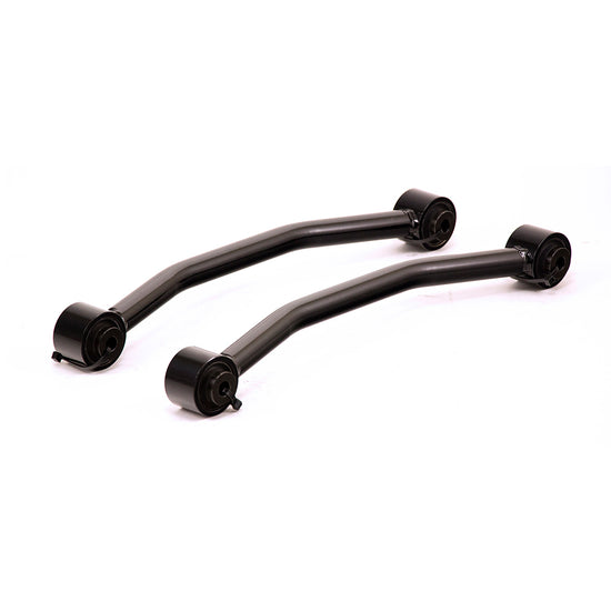 BMW 1 Series E8X Air Lift Rear Performance Kit 78610