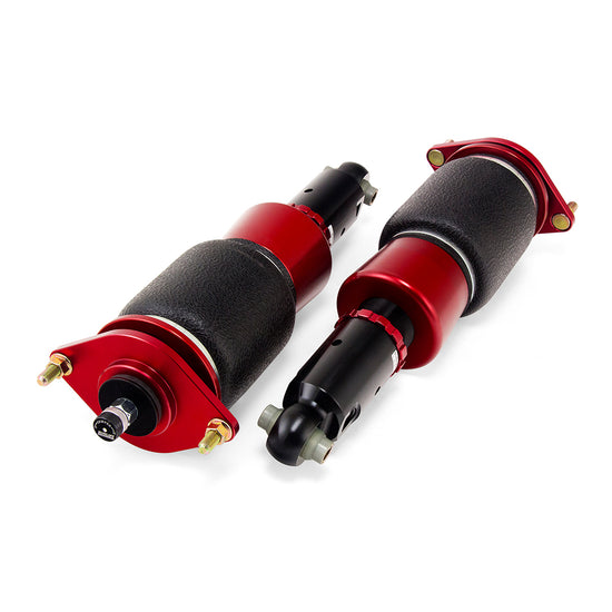 Scion FRS 12-16 Air Lift Rear Performance Kit 78641