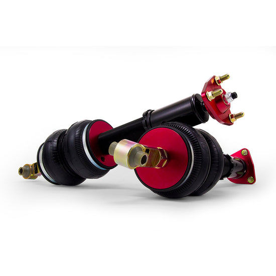 Air Lift Rear Performance Kit 78645