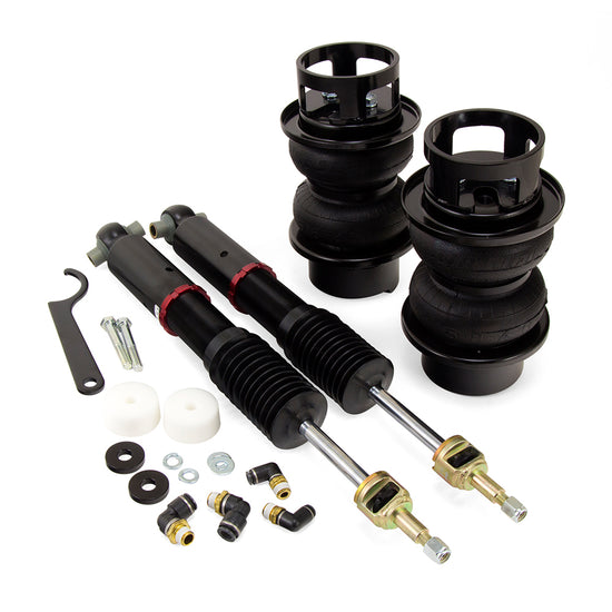 BMW 2 Series F22/F23 Air Lift Rear Performance Kit 78655