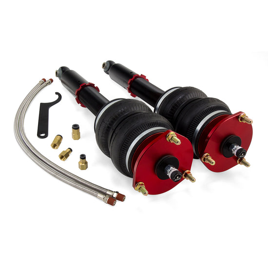 Air Lift Rear Performance Kit 78659