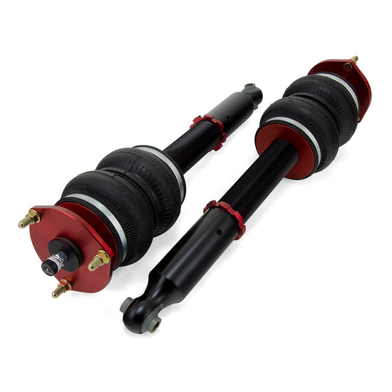 Air Lift Rear Performance Kit 78659