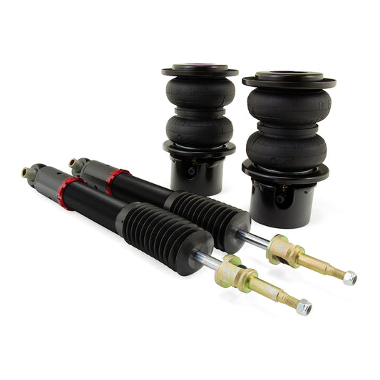VW Golf MK8 Air Lift Rear Performance Kit 78664