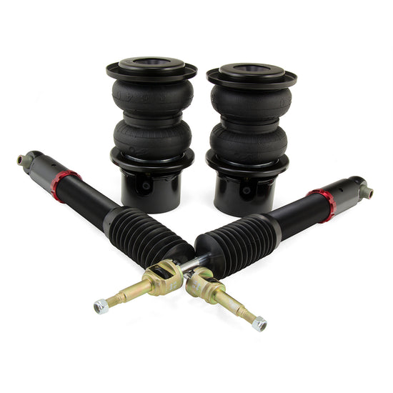 VW Golf MK8 Air Lift Rear Performance Kit 78664