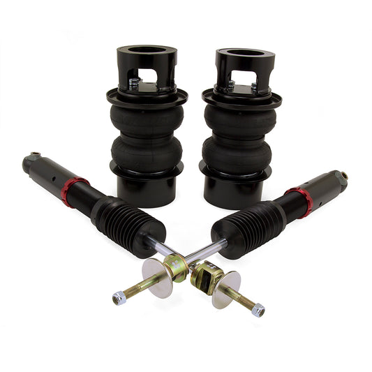 Air Lift Rear Performance Kit 78665