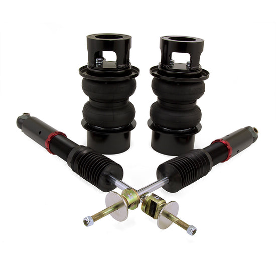 Air Lift Rear Performance Kit 78665