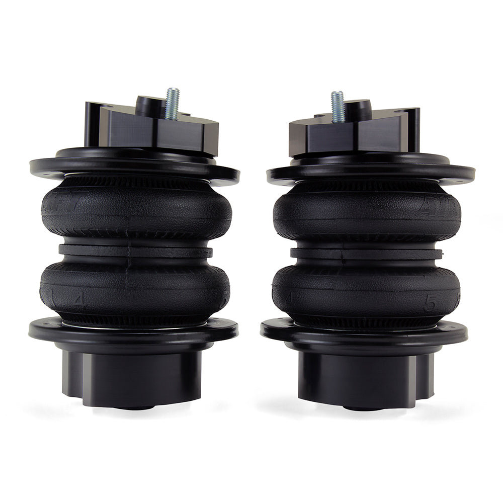 Air Lift Rear Performance Kit 78670