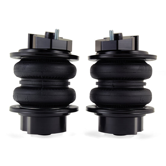 Air Lift Rear Performance Kit 78670