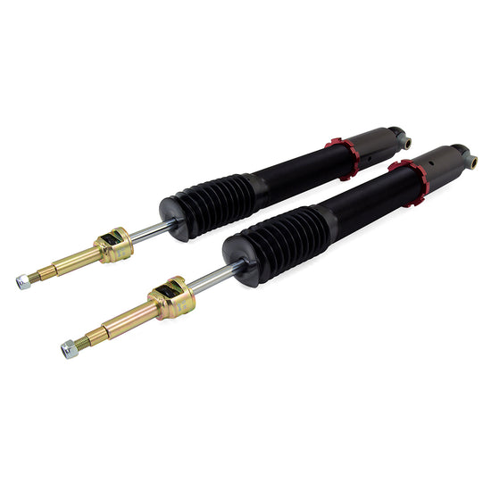 Air Lift Rear Performance Kit 78670