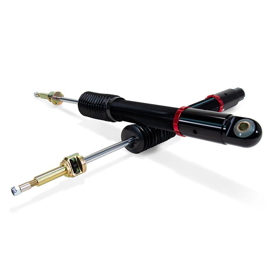 Audi A6 S6 RS6 C7 Platform Air Lift Rear Performance Kit 78673