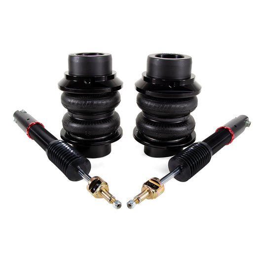 Air Lift Rear Performance Kit 78677