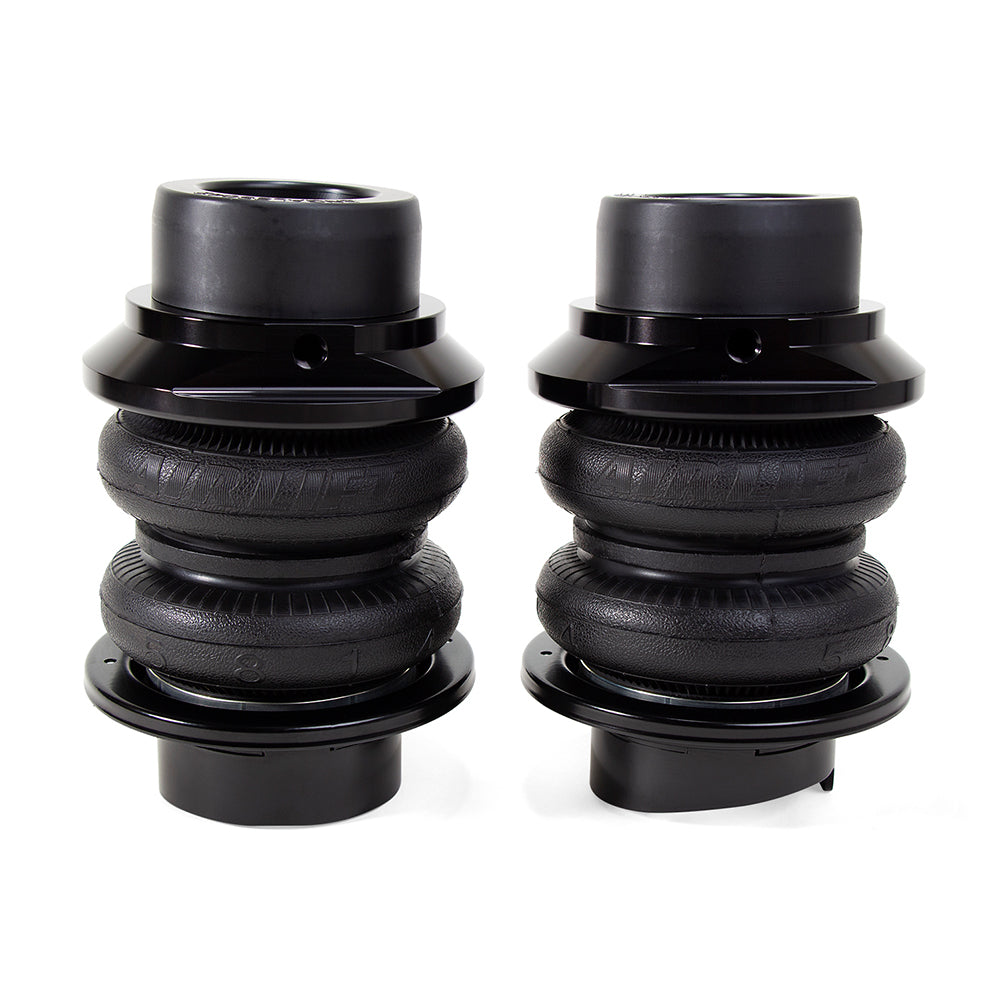 Air Lift Rear Performance Kit 78678 (No Shocks)