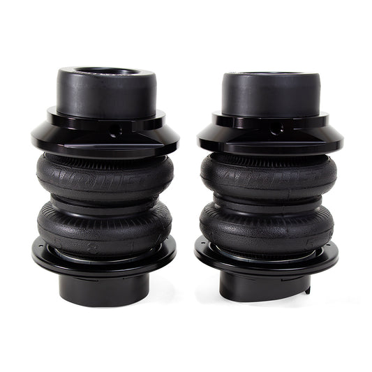Air Lift Rear Performance Kit 78678 (No Shocks)