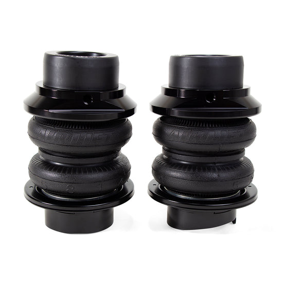 Air Lift Rear Performance Kit 78678 (No Shocks)