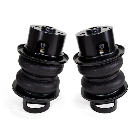 Air Lift Rear Performance Kit 78680 (No Shocks)