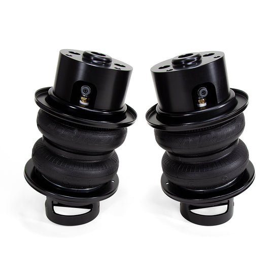 Air Lift Rear Performance Kit 78680 (No Shocks)