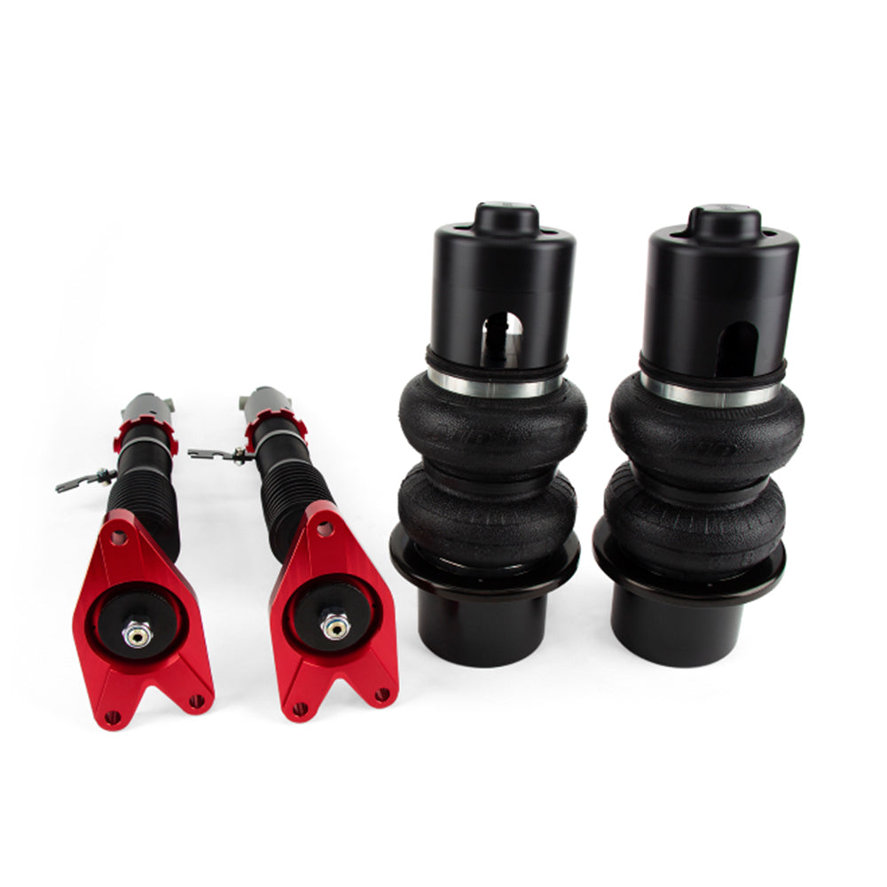 BMW Z4 (G29) Air Lift Rear Performance Kit 78687