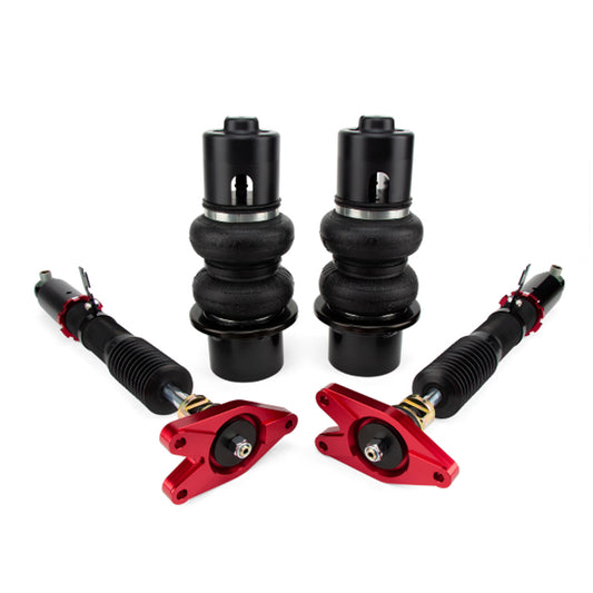 AIR LIFT PERFORMANCE REAR KIT 78687