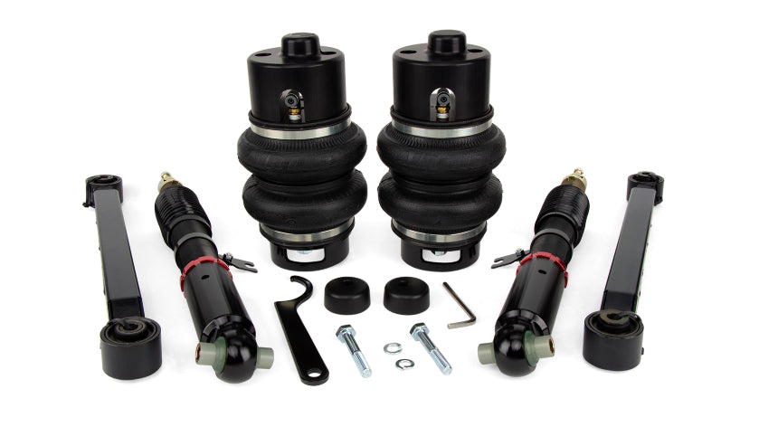 AIR LIFT PERFORMANCE REAR KIT 78688