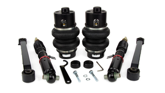 AIR LIFT PERFORMANCE REAR KIT 78688