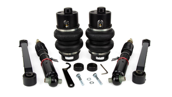 AIR LIFT PERFORMANCE REAR KIT 78688