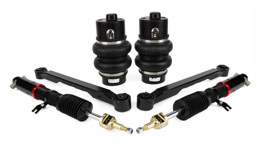 AIR LIFT PERFORMANCE REAR KIT 78688