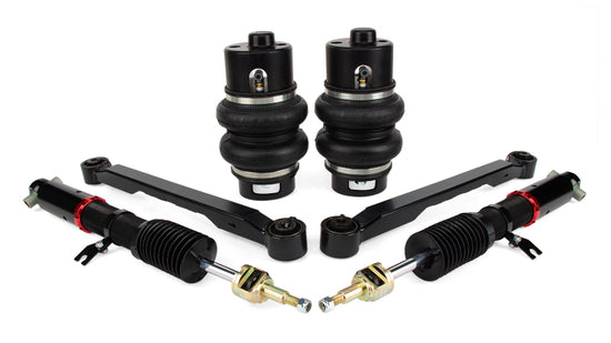 BMW 3 Series G20/G21 Rear Air Lift Kit 78688