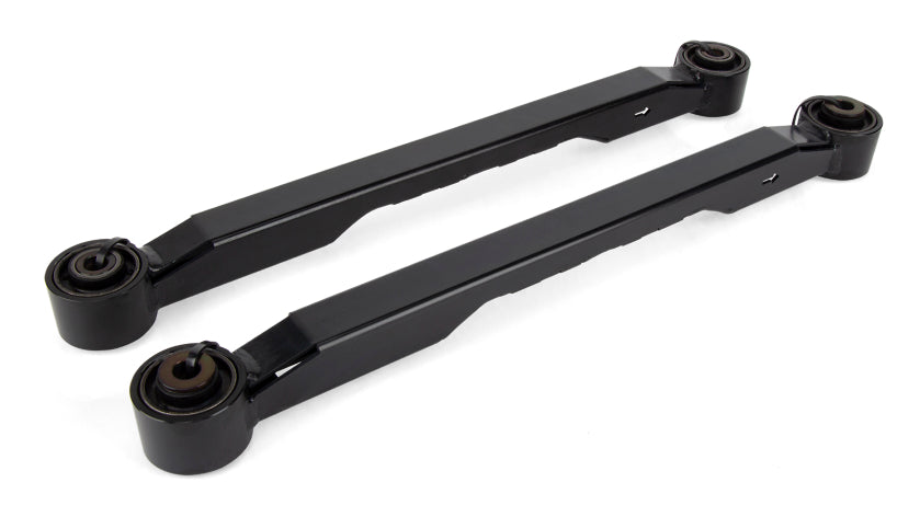 BMW 3 Series G20/G21 Rear Air Lift Kit 78688