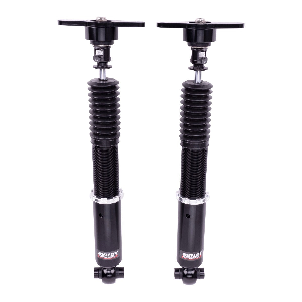 Air Lift Performance Coilovers for Tesla Model 3 (AWD), Tesla Model Y (AWD)