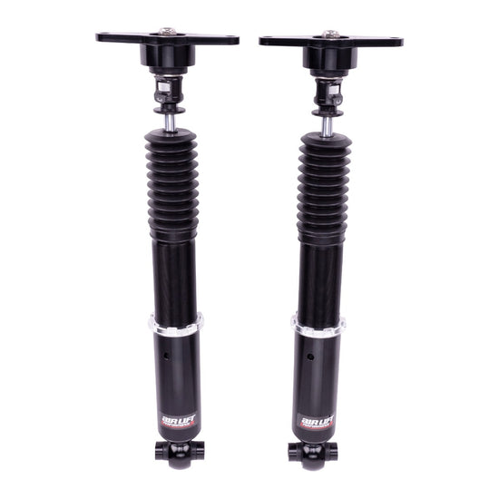 Air Lift Performance Coilovers for Tesla Model 3 (AWD), Tesla Model Y (AWD)