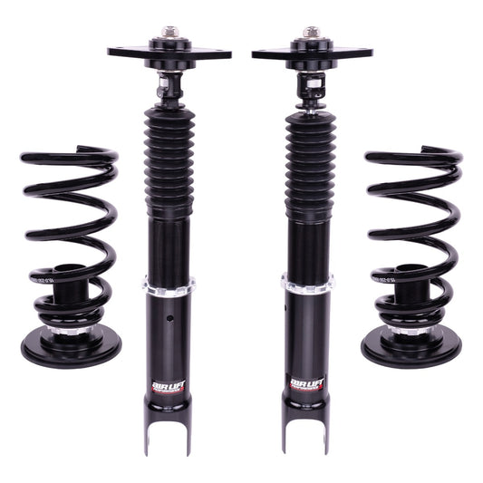 Air Lift Performance Coilovers for 07-08 Infiniti G35 Sedan, 09-13 Infiniti G37 Sedan, 08-13 Infiniti G37 Coupe,  09-13 Infiniti G37 Convertible