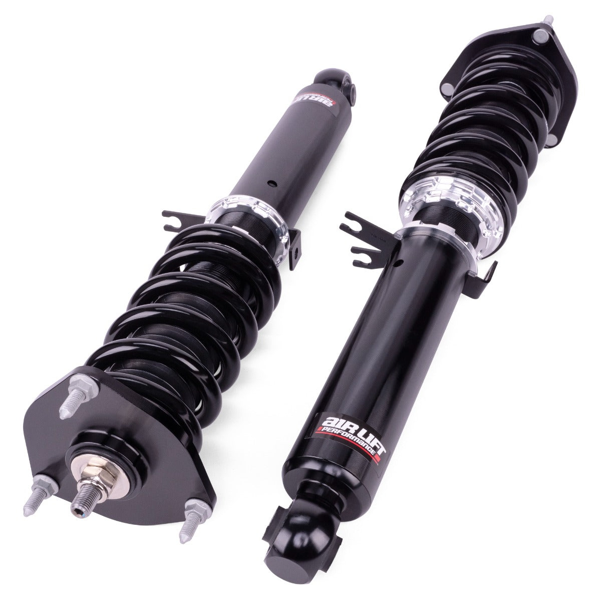 Air Lift Performance Coilovers for 07-08 Infiniti G35 Sedan, 09-13 Infiniti G37 Sedan, 08-13 Infiniti G37 Coupe,  09-13 Infiniti G37 Convertible