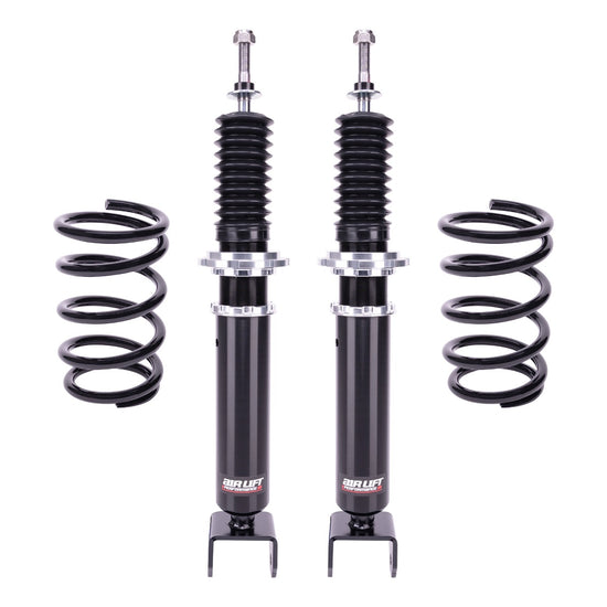 Air Lift Performance Coilovers for Infiniti Q50, Q60