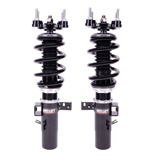Air Lift Performance Coilovers for BMW Z4 2019-2024