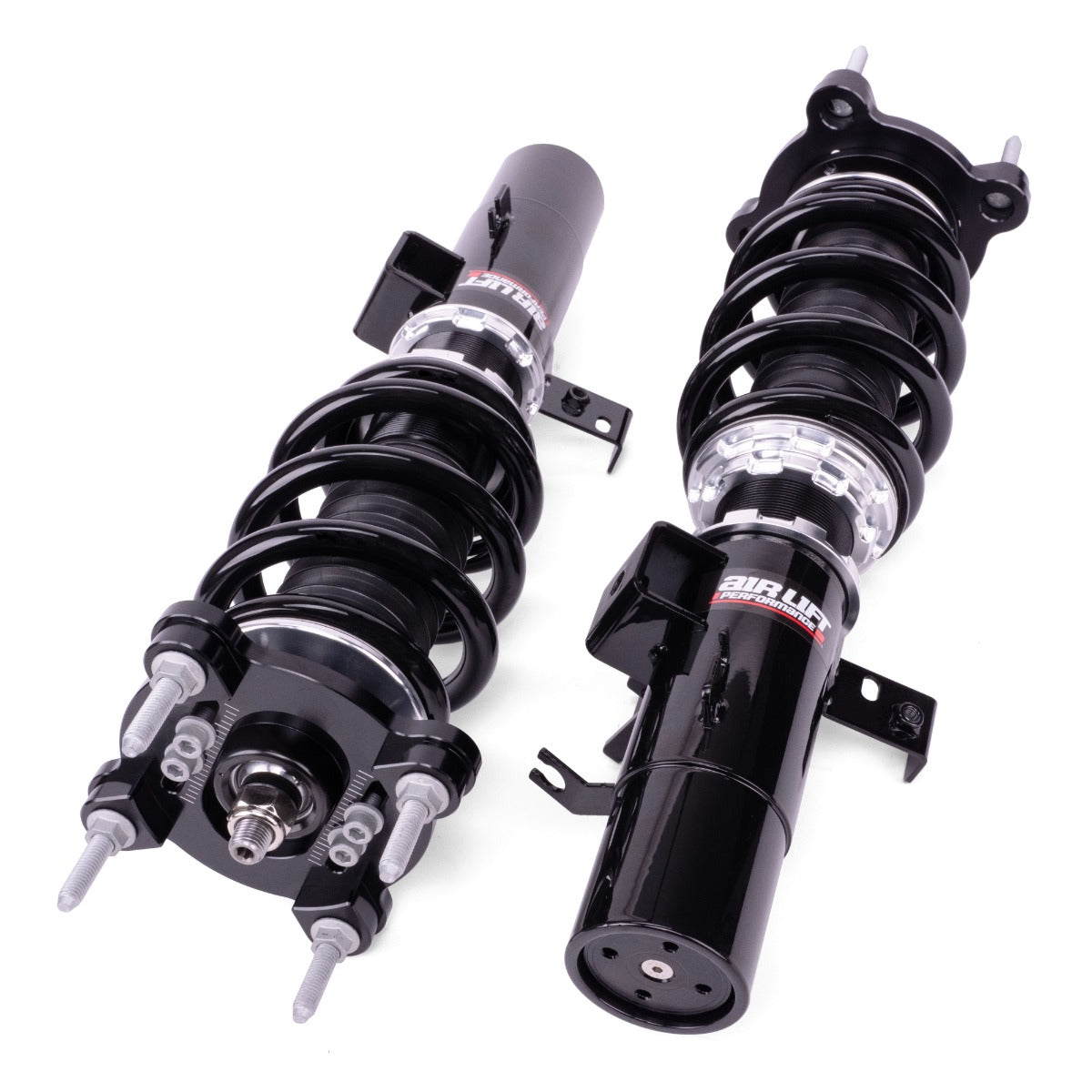 Air Lift Performance Coilovers for BMW Z4 2019-2024