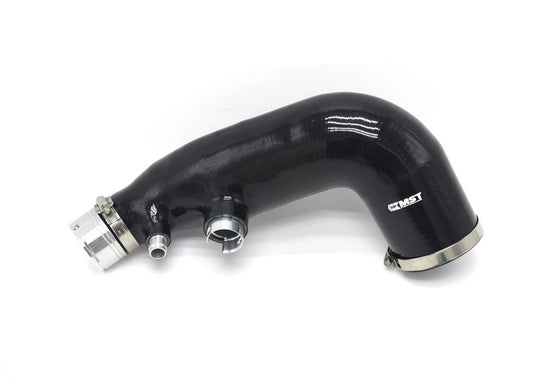 MST Performance Intake Pipe for 2.0L B48 G20 BMW Turbo