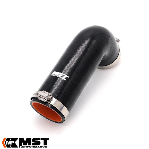 MST Performance Induction Kit & Hose for MK7 VW Golf, Seat Leon, Audi A3 TSI/TFSI EA211
