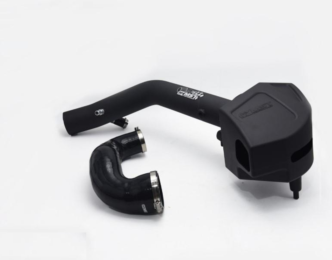 MST Performance Induction Kit For Focus MK4 ST
