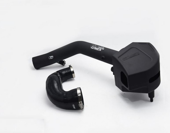 MST Performance Induction Kit For Focus MK4 ST