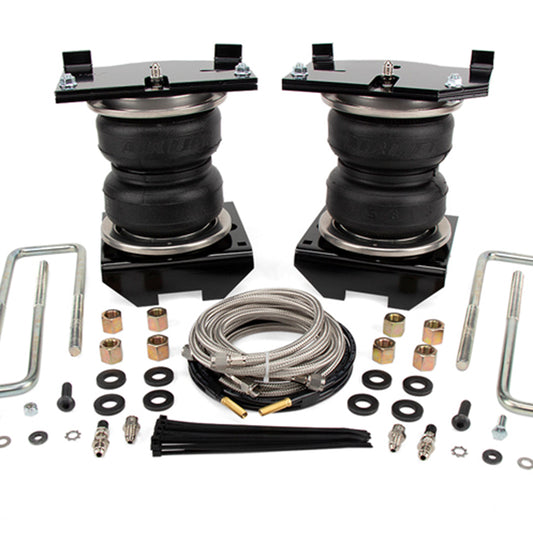 Air Lift 89413 Load Lifter 5000 For Ford Ranger Raptor Ultimate Plus