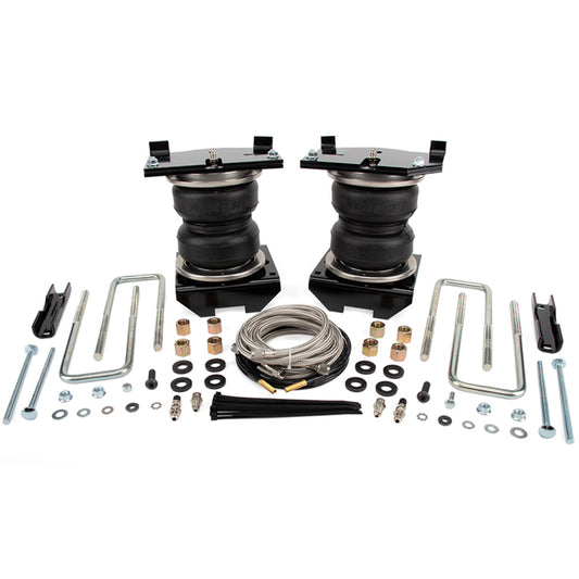 Air Lift 89413 Load Lifter 5000 For Ford Ranger Raptor Ultimate Plus